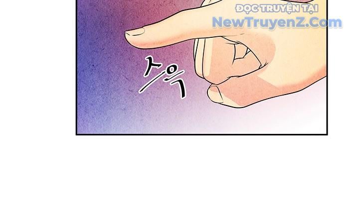 Cửa Hàng Đồ Cổ Tương Lai: Chapter 12