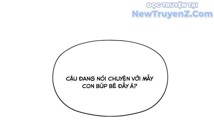 Cửa Hàng Đồ Cổ Tương Lai: Chapter 12
