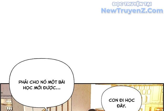 Cửa Hàng Đồ Cổ Tương Lai: Chapter 13