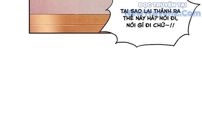 Cửa Hàng Đồ Cổ Tương Lai: Chapter 13