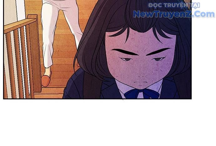 Cửa Hàng Đồ Cổ Tương Lai: Chapter 13