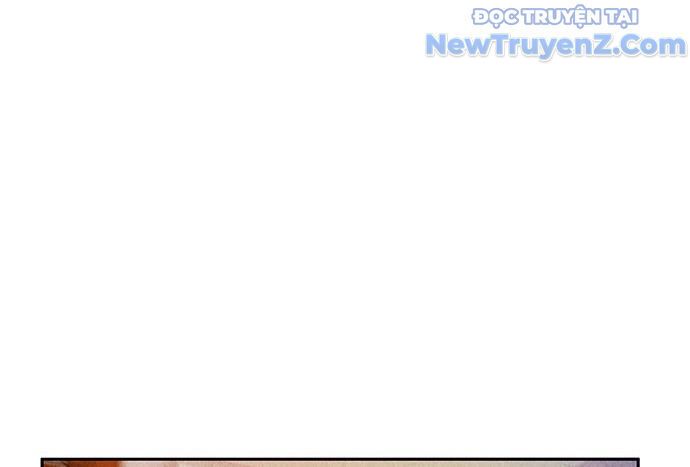 Cửa Hàng Đồ Cổ Tương Lai: Chapter 13