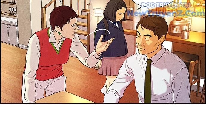 Cửa Hàng Đồ Cổ Tương Lai: Chapter 13