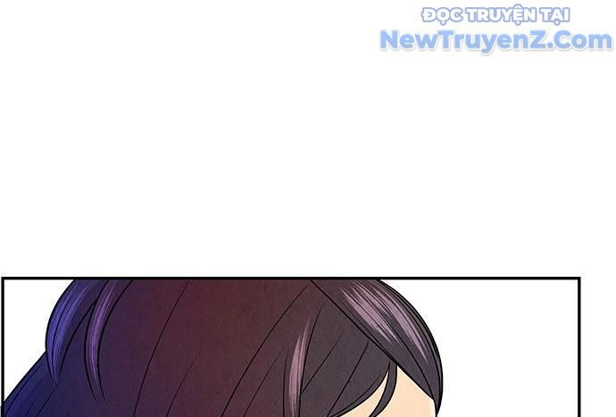 Cửa Hàng Đồ Cổ Tương Lai: Chapter 13