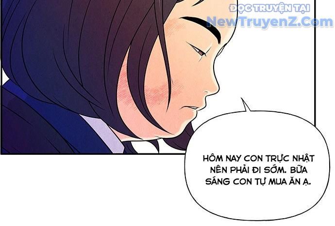 Cửa Hàng Đồ Cổ Tương Lai: Chapter 13