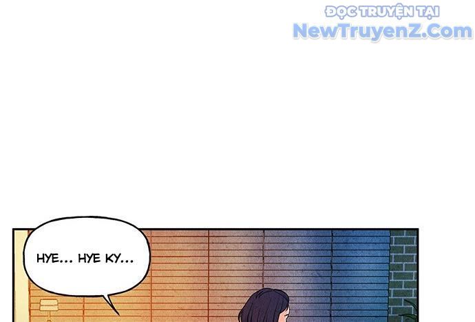 Cửa Hàng Đồ Cổ Tương Lai: Chapter 13