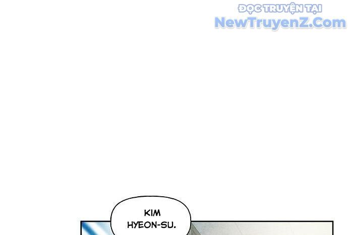 Cửa Hàng Đồ Cổ Tương Lai: Chapter 13
