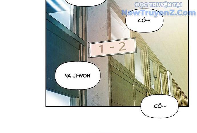 Cửa Hàng Đồ Cổ Tương Lai: Chapter 13