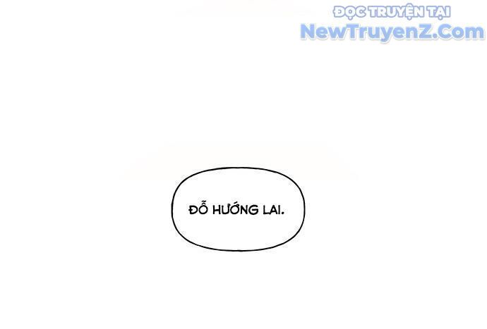 Cửa Hàng Đồ Cổ Tương Lai: Chapter 13
