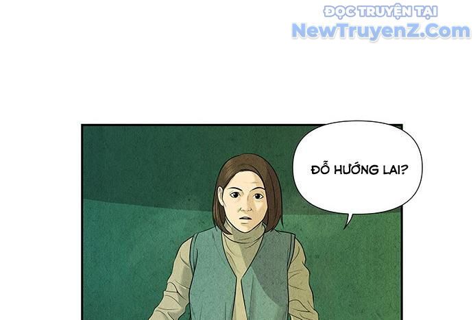 Cửa Hàng Đồ Cổ Tương Lai: Chapter 13