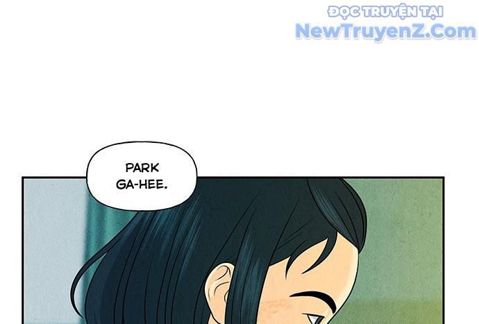 Cửa Hàng Đồ Cổ Tương Lai: Chapter 13