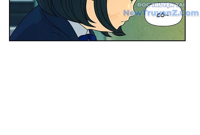 Cửa Hàng Đồ Cổ Tương Lai: Chapter 13