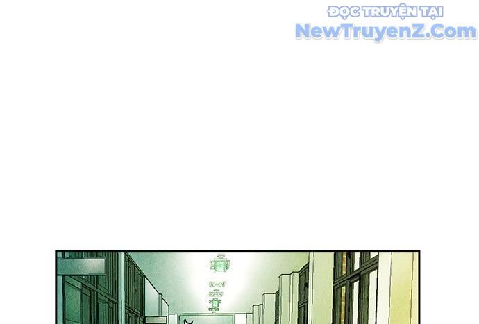 Cửa Hàng Đồ Cổ Tương Lai: Chapter 13