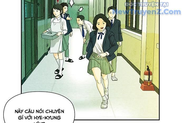 Cửa Hàng Đồ Cổ Tương Lai: Chapter 13