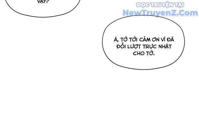 Cửa Hàng Đồ Cổ Tương Lai: Chapter 13