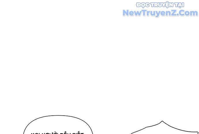 Cửa Hàng Đồ Cổ Tương Lai: Chapter 13