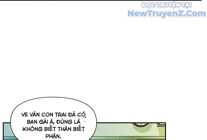 Cửa Hàng Đồ Cổ Tương Lai: Chapter 13