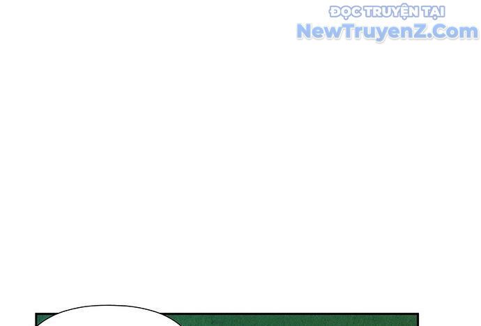 Cửa Hàng Đồ Cổ Tương Lai: Chapter 13