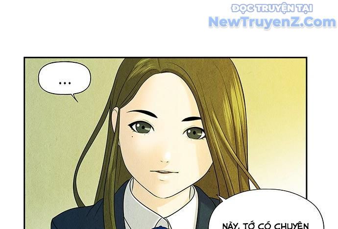 Cửa Hàng Đồ Cổ Tương Lai: Chapter 13