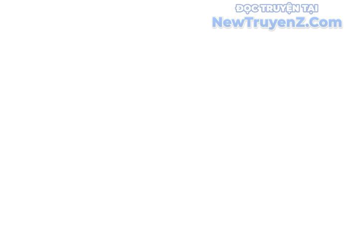 Cửa Hàng Đồ Cổ Tương Lai: Chapter 13