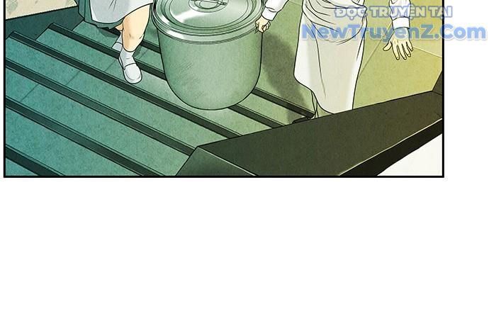 Cửa Hàng Đồ Cổ Tương Lai: Chapter 13