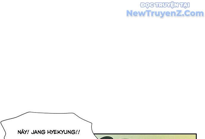 Cửa Hàng Đồ Cổ Tương Lai: Chapter 13