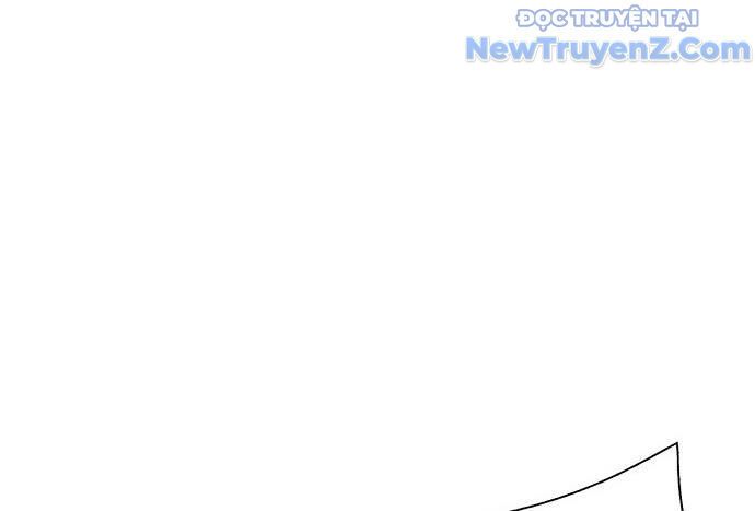 Cửa Hàng Đồ Cổ Tương Lai: Chapter 13