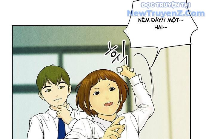 Cửa Hàng Đồ Cổ Tương Lai: Chapter 13