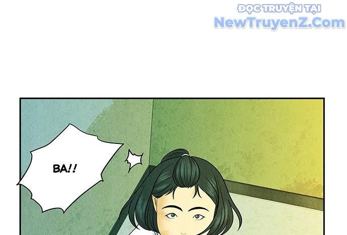 Cửa Hàng Đồ Cổ Tương Lai: Chapter 13