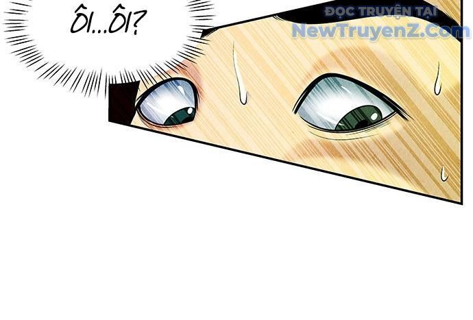 Cửa Hàng Đồ Cổ Tương Lai: Chapter 13