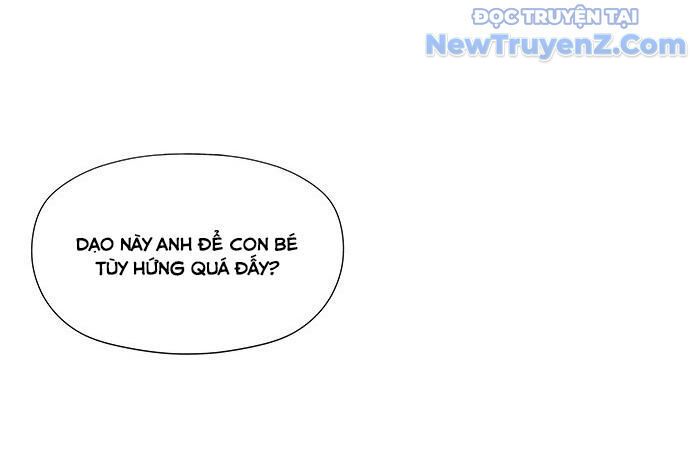 Cửa Hàng Đồ Cổ Tương Lai: Chapter 13