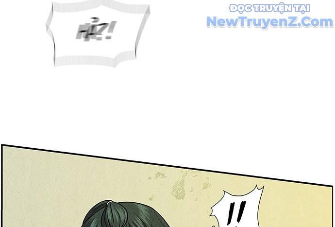 Cửa Hàng Đồ Cổ Tương Lai: Chapter 13