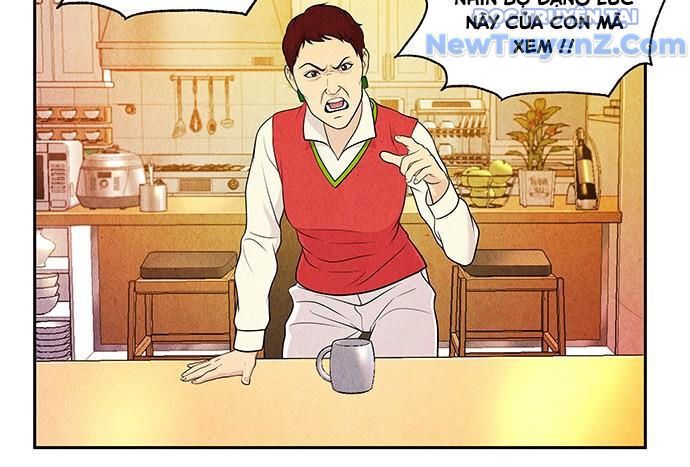 Cửa Hàng Đồ Cổ Tương Lai: Chapter 13