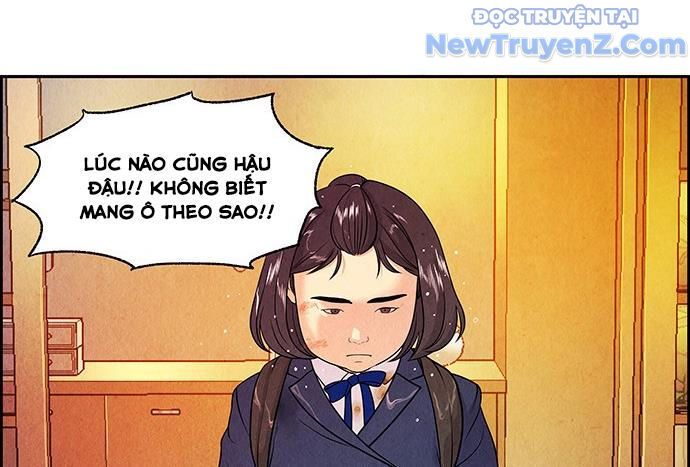 Cửa Hàng Đồ Cổ Tương Lai: Chapter 13