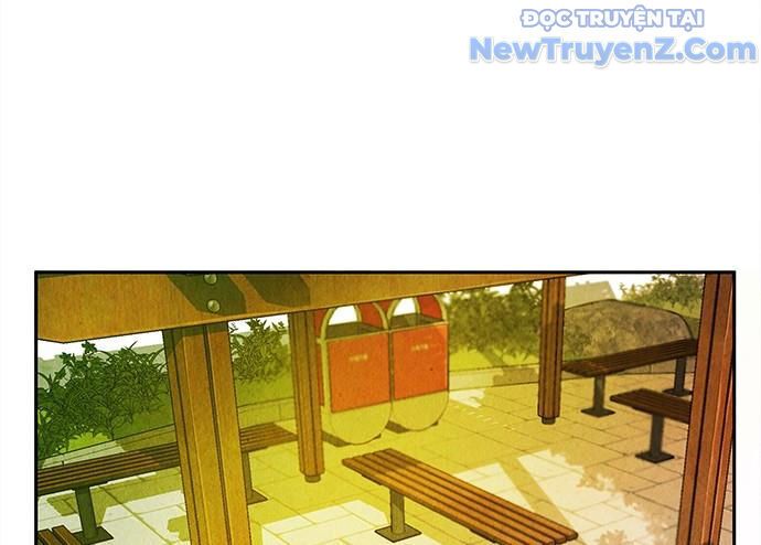 Cửa Hàng Đồ Cổ Tương Lai: Chapter 14