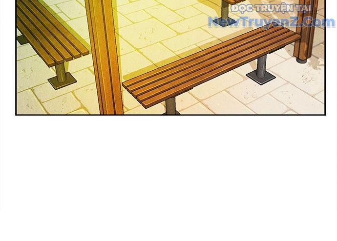 Cửa Hàng Đồ Cổ Tương Lai: Chapter 14