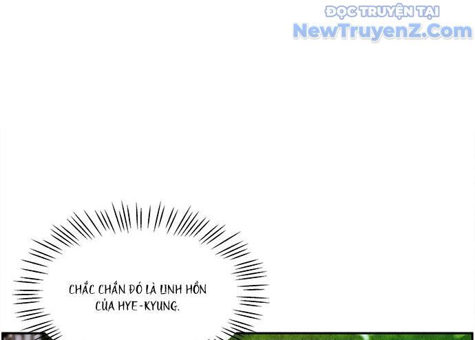 Cửa Hàng Đồ Cổ Tương Lai: Chapter 14