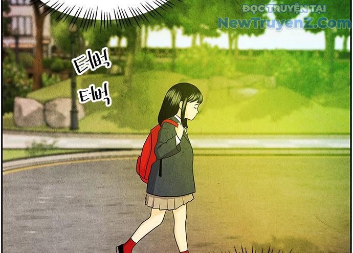 Cửa Hàng Đồ Cổ Tương Lai: Chapter 14