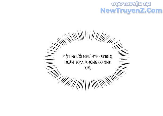 Cửa Hàng Đồ Cổ Tương Lai: Chapter 14