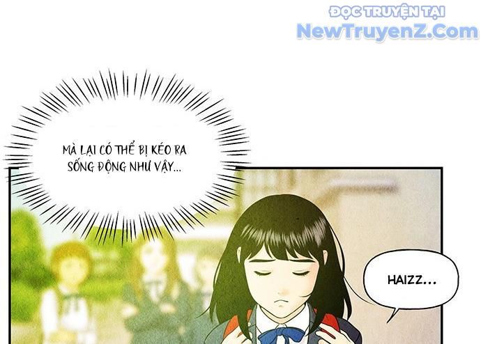 Cửa Hàng Đồ Cổ Tương Lai: Chapter 14
