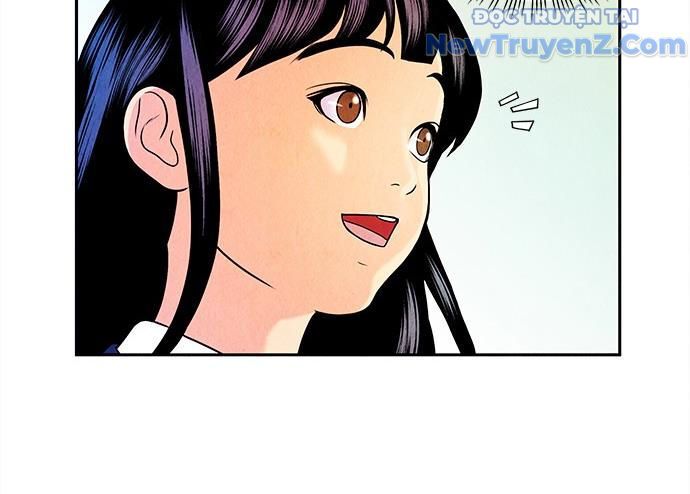Cửa Hàng Đồ Cổ Tương Lai: Chapter 14