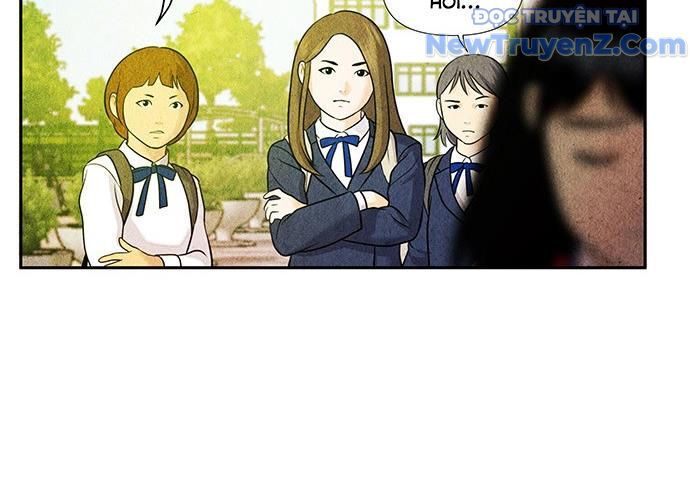 Cửa Hàng Đồ Cổ Tương Lai: Chapter 14