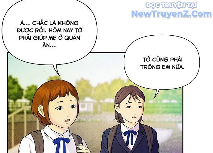 Cửa Hàng Đồ Cổ Tương Lai: Chapter 14
