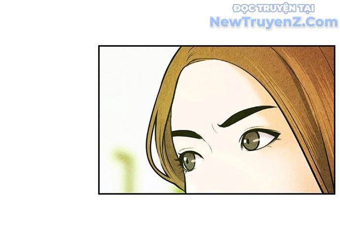 Cửa Hàng Đồ Cổ Tương Lai: Chapter 14