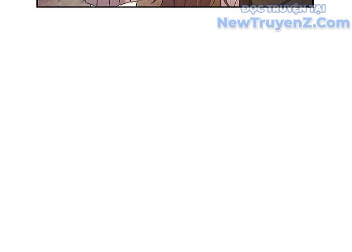 Cửa Hàng Đồ Cổ Tương Lai: Chapter 14