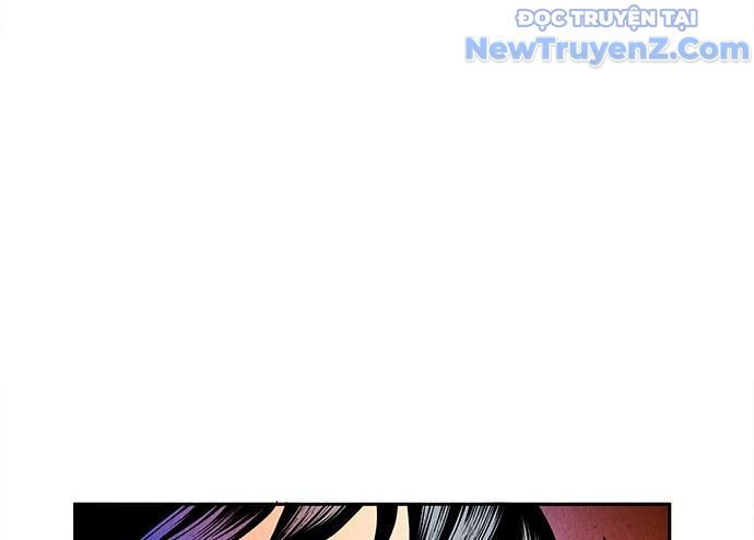 Cửa Hàng Đồ Cổ Tương Lai: Chapter 14