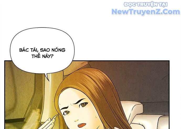 Cửa Hàng Đồ Cổ Tương Lai: Chapter 14