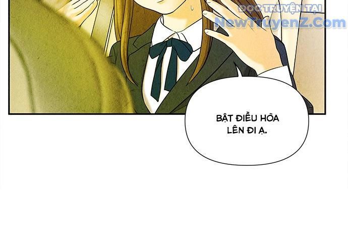 Cửa Hàng Đồ Cổ Tương Lai: Chapter 14