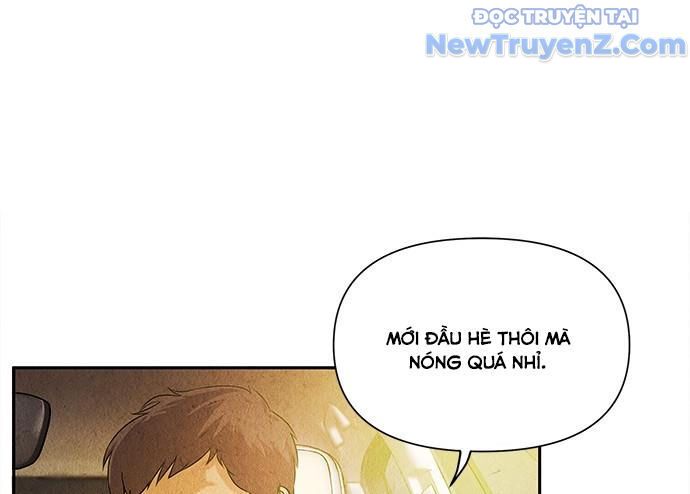 Cửa Hàng Đồ Cổ Tương Lai: Chapter 14