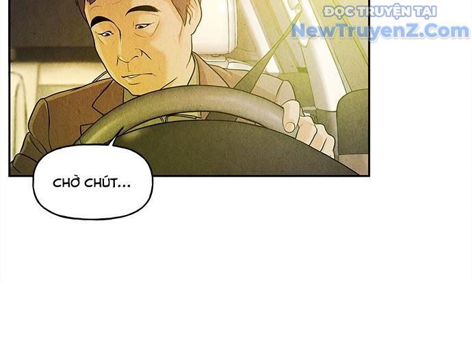 Cửa Hàng Đồ Cổ Tương Lai: Chapter 14